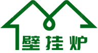 太子河包修网logo